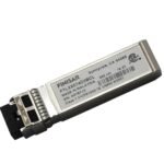 Ftlx8574d3bcl Qlogic Transceiver Guaranteed Trusted Impochips