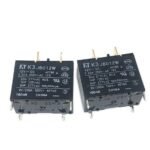 FTR-JRJB024W FUJITSU Relay Guaranteed Trusted Electronic Components IMPOCHIPS