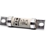 Fwj 250 Eaton Fuse Guaranteed Trusted Impochips