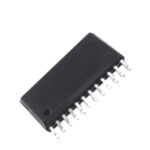 Fx803dw Cml Guaranteed Trusted Impochips