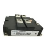 FZ1000R12KF1 INFINEON MODULE Guaranteed Trusted Electronic Components IMPOCHIPS