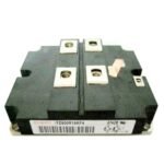 FZ1200R17KF6 Eupec IGBT Guaranteed Trusted Electronic Components IMPOCHIPS