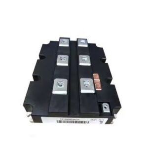 FZ1200R33HL3 INFINEON MODULE Guaranteed Trusted Electronic Components IMPOCHIPS