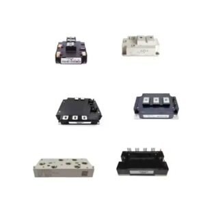 FZ1200R33KF2C_B3_S2 INFIENON MODULE Guaranteed Trusted Electronic Components IMPOCHIPS