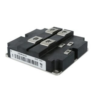 FZ1200R45KL3_B5 Infineon IGBT Guaranteed Trusted Electronic Components IMPOCHIPS