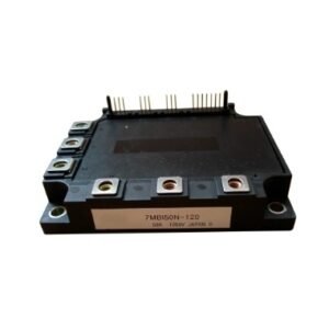 FZ1600R12KF4_S1 INFINEON MODULE Guaranteed Trusted Electronic Components IMPOCHIPS