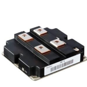 FZ1600R17HP4_B2 Infineon IGBT Guaranteed Trusted Electronic Components IMPOCHIPS