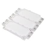 FZ1800R17HE4_B9 Infineon IGBT Guaranteed Trusted Electronic Components IMPOCHIPS