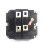 FZ1800R17KF6CB2 Eupec IGBT Guaranteed Trusted Electronic Components IMPOCHIPS