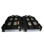 FZ200R12KF1 INFIENON MODULE Guaranteed Trusted Electronic Components IMPOCHIPS