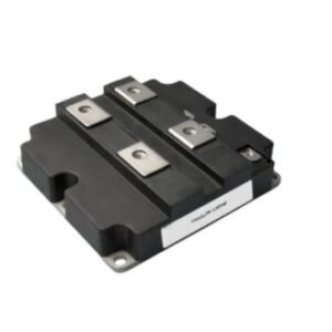FZ2400R12HP4 Infineon IGBT Guaranteed Trusted Electronic Components IMPOCHIPS