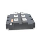 FZ2400R12KE3_B9 Infineon IGBT Guaranteed Trusted Electronic Components IMPOCHIPS