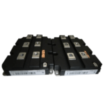 FZ2400R12KF4 Infineon IGBT Guaranteed Trusted Electronic Components IMPOCHIPS