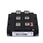FZ2400R17HE4-B2 MODULE Guaranteed Trusted Electronic Components IMPOCHIPS