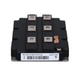 FZ2400R17HE4_B9 Infineon IGBT Guaranteed Trusted Electronic Components IMPOCHIPS