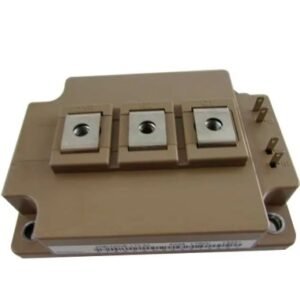 FZ300R12KF1 INFINEON MODULE Guaranteed Trusted Electronic Components IMPOCHIPS