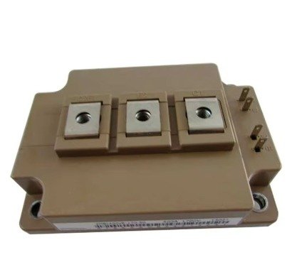 FZ300R12KF1 INFINEON MODULE Guaranteed Trusted Electronic Components IMPOCHIPS