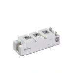 FZ500R65KF1 INFINEON MODULE Guaranteed Trusted Electronic Components IMPOCHIPS