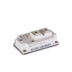 FZ600R17KE3S4HOSA1 Infineon IGBT Guaranteed Trusted Electronic Components IMPOCHIPS