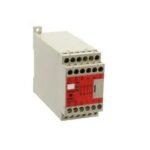 G9SA-301 AC/DC24 OMRON Guaranteed Trusted Electronic Components IMPOCHIPS