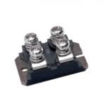 Ga200sa60up Ir Igbt Guaranteed Trusted Impochips