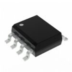 GAL20V8B-25LPI Lattice IC Guaranteed Trusted Electronic Components IMPOCHIPS