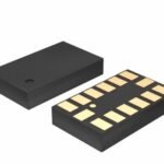 GC3085 CEM Guaranteed Trusted Electronic Components IMPOCHIPS
