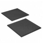 GC4014-PQ TI IC Guaranteed Trusted Electronic Components IMPOCHIPS