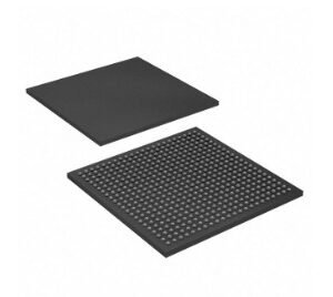 GC4014-PQ TI IC Guaranteed Trusted Electronic Components IMPOCHIPS