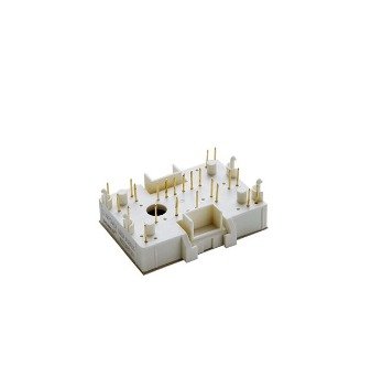 GD15PJK120L1S STAPROWER MODULE Guaranteed Trusted Electronic Components IMPOCHIPS