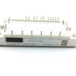 GD40PIT120C5S STARPOWER MODULE Guaranteed Trusted Electronic Components IMPOCHIPS