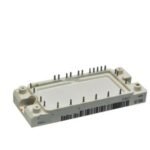 GD40PIT120C6S STARPOWER MODULE Guaranteed Trusted Electronic Components IMPOCHIPS