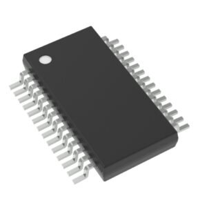 Gd55b02gebiry Guaranteed Trusted Impochips