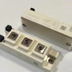 GD75HFT170C1S STARPOWER MODULE Guaranteed Trusted Electronic Components IMPOCHIPS