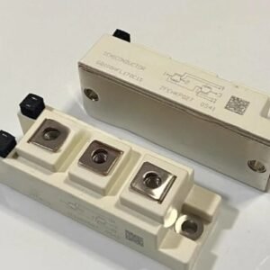 GD75HFT170C1S STARPOWER MODULE Guaranteed Trusted Electronic Components IMPOCHIPS