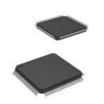 GH-100 GH Guaranteed Trusted Electronic Components IMPOCHIPS