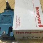 GLAC20A1A HONEYWELL Switch Guaranteed Trusted Electronic Components IMPOCHIPS