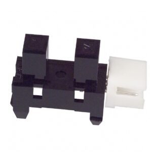 Gp1s74pj000f Sharp Transistor Guaranteed Trusted Impochips