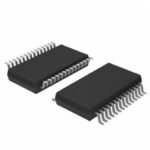 GP1UD262RK0F Sharp Guaranteed Trusted Electronic Components IMPOCHIPS