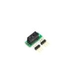 Gp2y0d815z0f Sharp Sensor Guaranteed Trusted Impochips