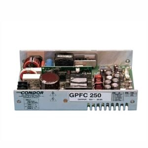 Gpfc250 15g Sl Power Module Guaranteed Trusted Impochips