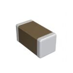 Gqm1885c1h300gb01d Murata Capacitor Guaranteed Trusted Impochips
