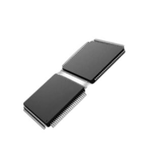 Gs8642z72c 250i Gsi Guaranteed Trusted Impochips