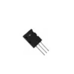GT25Q101 Toshiba TRANSISTOR Guaranteed Trusted Electronic Components IMPOCHIPS