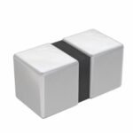 GX01ZD103PATD-500 AVX Capacitor Guaranteed Trusted Electronic Components IMPOCHIPS