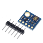 GYML8511 UV Sensor Module Guaranteed Trusted Electronic Components IMPOCHIPS