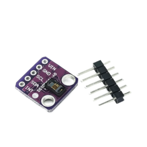 GY-MAX30102 sensor module Guaranteed Trusted Electronic Components IMPOCHIPS