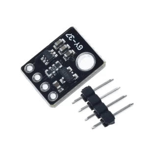 GY-MS5837 Pressure Sensor Module Guaranteed Trusted IMPOCHIPS