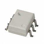 H11l1sr2m Fairchild Ic Guaranteed Trusted Impochips