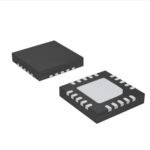 H58gg6mk6gx037n Skhynix Guaranteed Trusted Impochips